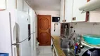 Foto 9 de Apartamento com 2 Quartos à venda, 80m² em  Vila Valqueire, Rio de Janeiro