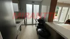 Foto 20 de Apartamento com 3 Quartos à venda, 215m² em Santana, São Paulo