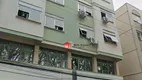 Foto 14 de Kitnet com 1 Quarto à venda, 30m² em Centro Histórico, Porto Alegre