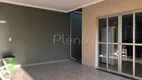 Foto 5 de Sobrado com 4 Quartos à venda, 230m² em Parque Camélias, Campinas