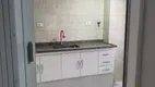 Foto 19 de Cobertura com 3 Quartos à venda, 108m² em Vila das Belezas, São Paulo