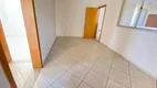 Foto 3 de Apartamento com 2 Quartos à venda, 51m² em Arvoredo, Contagem