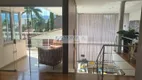 Foto 5 de Sobrado com 4 Quartos à venda, 770m² em Vila Albertina, São Paulo