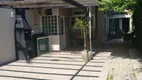 Foto 5 de Casa com 3 Quartos para alugar, 200m² em Praia Brava, Itajaí