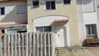 Foto 3 de Casa de Condomínio com 3 Quartos à venda, 97m² em Chácara do Solar III, Santana de Parnaíba