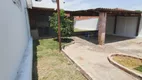 Foto 11 de Cobertura com 3 Quartos à venda, 195m² em Cidade Aracy, São Carlos
