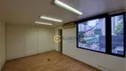 Foto 5 de Sala Comercial para venda ou aluguel, 160m² em Brooklin, São Paulo