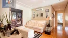 Foto 7 de Casa com 3 Quartos à venda, 498m² em Jardim Viana, São Paulo