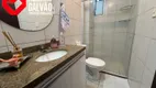 Foto 10 de Apartamento com 3 Quartos à venda, 72m² em Farol, Maceió