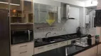 Foto 2 de Apartamento com 3 Quartos à venda, 90m² em Vila Vitória, Mogi das Cruzes