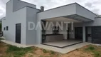 Foto 35 de Casa de Condomínio com 3 Quartos à venda, 269m² em Condominio Portal do Jequitiba, Valinhos