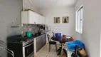 Foto 3 de Casa com 2 Quartos à venda, 80m² em Daniel Lisboa, Salvador