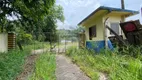 Foto 6 de Lote/Terreno à venda em Batistini, São Bernardo do Campo