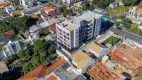 Foto 73 de Apartamento com 3 Quartos à venda, 78m² em Boa Vista, Curitiba