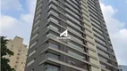 Foto 23 de Apartamento com 3 Quartos à venda, 160m² em Itaim Bibi, São Paulo