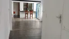 Foto 20 de Casa com 3 Quartos à venda, 220m² em Pompeia, São Paulo