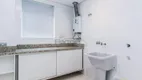 Foto 29 de Apartamento com 3 Quartos à venda, 98m² em Alto da Glória, Curitiba