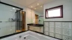Foto 27 de Casa de Condomínio com 3 Quartos à venda, 327m² em Condominio Residencial Mirante do Lenheiro, Valinhos