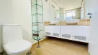 Foto 8 de Apartamento com 3 Quartos à venda, 215m² em Sumaré, São Paulo