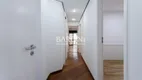 Foto 8 de Apartamento com 3 Quartos à venda, 170m² em Pinheiros, São Paulo