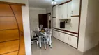 Foto 8 de Casa de Condomínio com 4 Quartos à venda, 524m² em Parque Residencial Maison Blanche, Valinhos