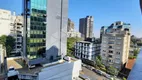 Foto 12 de Apartamento com 1 Quarto para alugar, 70m² em Centro Histórico, Porto Alegre