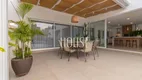 Foto 11 de Casa de Condomínio com 4 Quartos à venda, 610m² em Boa Vista, Sorocaba