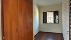 Foto 16 de Casa com 3 Quartos à venda, 200m² em Jardim São Gabriel, Campinas