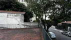 Foto 4 de Casa com 4 Quartos à venda, 320m² em Alto da Lapa, São Paulo