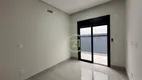 Foto 11 de Casa com 3 Quartos à venda, 160m² em Jardim Esplanada II, Indaiatuba