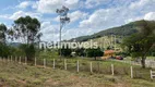 Foto 21 de Fazenda/Sítio à venda, 8600m² em Centro, Jeceaba