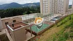 Foto 8 de Apartamento com 2 Quartos à venda, 44m² em Perus, São Paulo