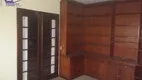 Foto 14 de Casa com 4 Quartos à venda, 500m² em Jardim Virgínia Bianca, São Paulo