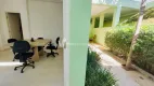 Foto 26 de Casa com 4 Quartos à venda, 430m² em Vila Brandina, Campinas