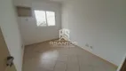 Foto 9 de Apartamento com 3 Quartos à venda, 90m² em Freguesia- Jacarepaguá, Rio de Janeiro