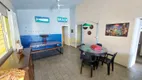 Foto 4 de Casa com 4 Quartos à venda, 190m² em Enseada, Guarujá