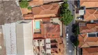 Foto 4 de Casa com 3 Quartos à venda, 205m² em Centro, Leme