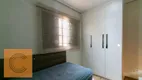 Foto 16 de Sobrado com 3 Quartos à venda, 186m² em Jardim Têxtil, São Paulo