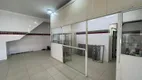 Foto 14 de Ponto Comercial para alugar, 100m² em Vila Tatetuba, São José dos Campos