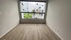 Foto 17 de Sobrado com 2 Quartos à venda, 72m² em Fortaleza Alta, Blumenau