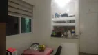 Foto 2 de Apartamento com 2 Quartos à venda, 40m² em Vila Lutecia, Santo André