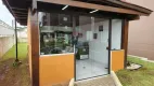 Foto 22 de Apartamento com 3 Quartos à venda, 63m² em Vila Guilherme, São Paulo