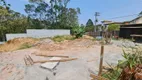 Foto 14 de Lote/Terreno à venda, 700m² em Granja Viana, Embu das Artes