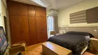 Foto 5 de Apartamento com 1 Quarto à venda, 57m² em Centro, Campinas