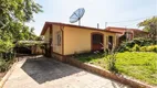 Foto 31 de Casa de Condomínio com 3 Quartos à venda, 149m² em Santa Tereza, Porto Alegre