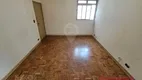 Foto 4 de Apartamento com 2 Quartos à venda, 85m² em Jardim Paulistano, São Paulo