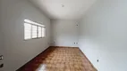 Foto 13 de Casa com 3 Quartos à venda, 180m² em Vila Boa Esperanca, São José do Rio Preto