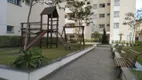 Foto 31 de Apartamento com 2 Quartos à venda, 58m² em Jardim Sao Judas Tadeu, Guarulhos