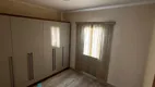 Foto 16 de Casa com 3 Quartos à venda, 193m² em Olímpico, São Caetano do Sul