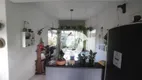 Foto 26 de Casa de Condomínio com 3 Quartos à venda, 195m² em Baldeador, Niterói